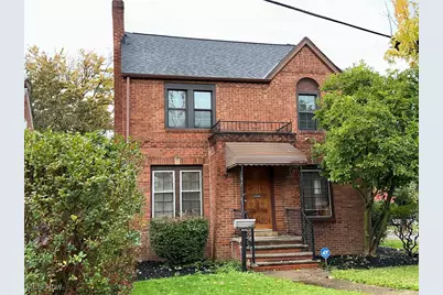 3498 Cummings Road, Cleveland Heights, OH 44118 - Photo 1