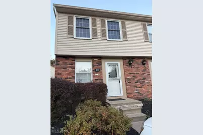 683 W Jackson Street, Painesville, OH 44077 - Photo 1