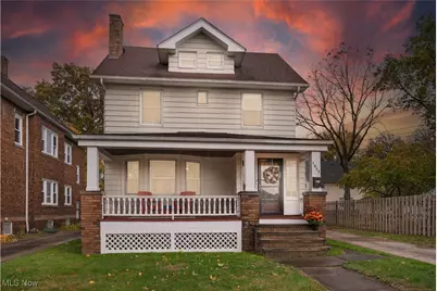 1017 Spring Road, Loveland, OH 44109 - Photo 1