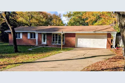 7669 Locust Circle, Sagamore Hills, OH 44067 - Photo 1