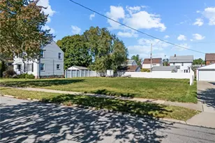 6904 & 6908 Southfield Ave, Loveland, OH 44144 - Photo 1