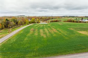 V/L Tr 605, Millersburg, OH 44627 - Photo 1