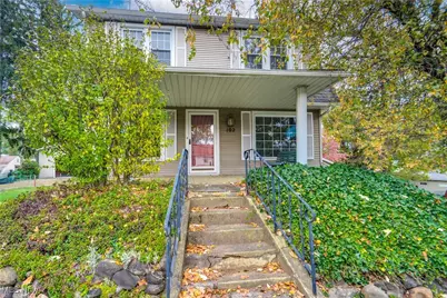 102 Canton Road, Akron, OH 44312 - Photo 1