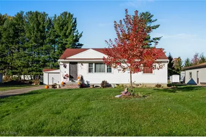 1310 Gary Boulevard, Brunswick, OH 44212 - Photo 1