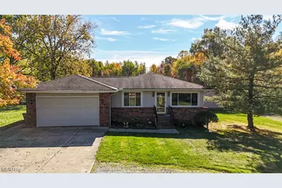 1178 Twinsburg Road E, Macedonia, OH 44056 - Photo 1
