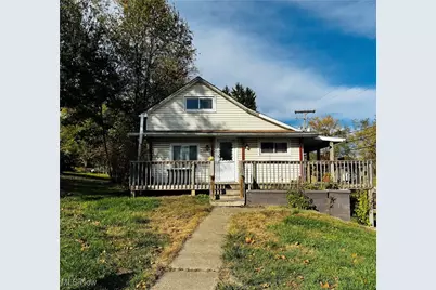 44291 Main Street, St Clairsville, OH 43950 - Photo 1
