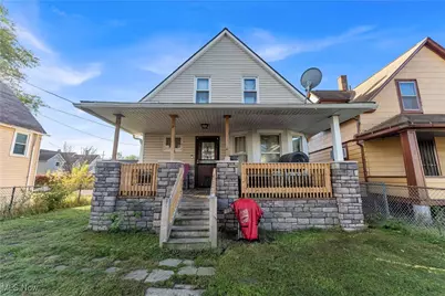 7407 Camden Avenue, Loveland, OH 44102 - Photo 1
