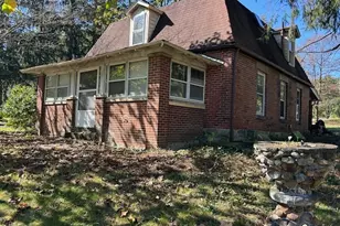 6128 Riverview Rd, Peninsula, OH 44264 - Photo 1