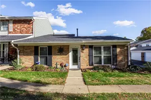 3634 Kenwood Dr, Uniontown, OH 44685 - Photo 1