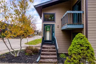 848 Kirkwall Dr, Copley, OH 44321 - Photo 1