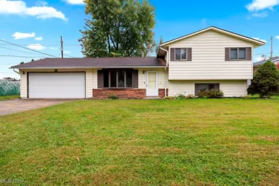 1036 Vivian Drive, Grafton, OH 44044 - Photo 1