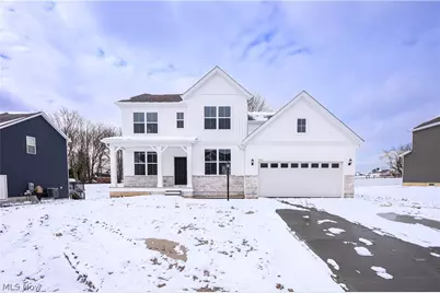 3314 Charles Place, Stow, OH 44224 - Photo 1