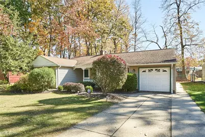 6413 Alderwood Road, Parma Heights, OH 44130 - Photo 1