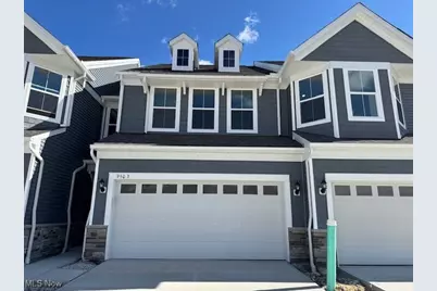 950-3 Memory Lane, Aurora, OH 44202 - Photo 1