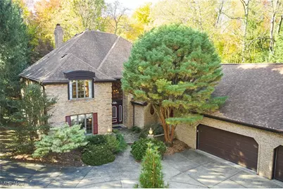 692 Pine Point Drive, Akron, OH 44333 - Photo 1