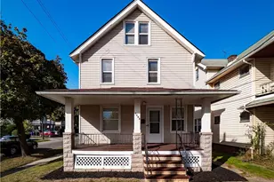 3348 W 100th St, Loveland, OH 44111 - Photo 1