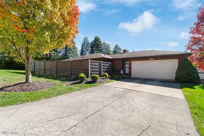 1762 Pine Cove Drive, Wooster, OH 44691 - Photo 1