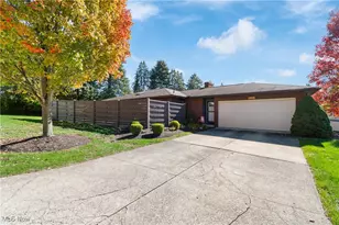 1762 Pine Cove Dr, Wooster, OH 44691 - Photo 1