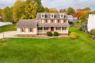 6279 Palmer Dr NW, Canton, OH 44718 - Photo 1