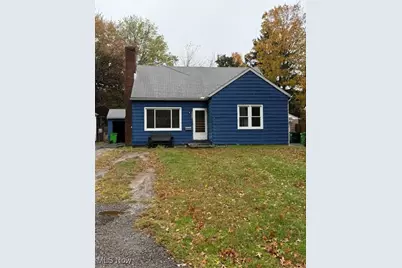 2025 Orchard Drive, Wooster, OH 44691 - Photo 1