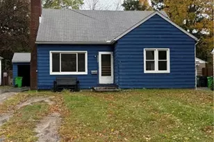 2025 Orchard Dr, Wooster, OH 44691 - Photo 1