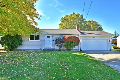5040 Sheridan Road, Youngstown, OH 44514 - Photo 1
