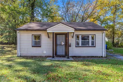 4428 E 142nd Street, Loveland, OH 44128 - Photo 1