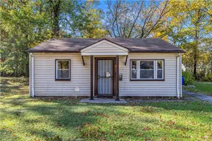4428 E 142nd St, Loveland, OH 44128 - Photo 1