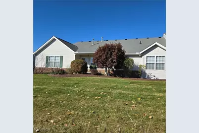 9381 Hickory Ridge Drive, Streetsboro, OH 44241 - Photo 1