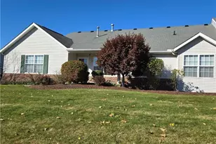 9381 Hickory Ridge Dr, Streetsboro, OH 44241 - Photo 1