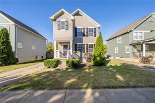 2394 E 39th St, Loveland, OH 44115 - Photo 1