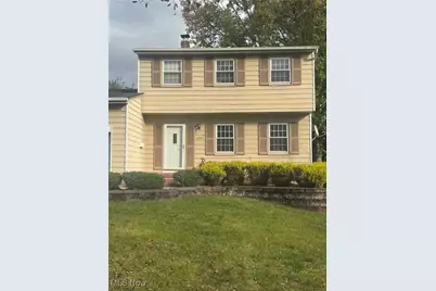 6437 Kimberly Drive, Garfield Heights, OH 44125 - Photo 1