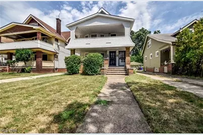 1051 E 171st Street, Loveland, OH 44119 - Photo 1