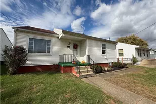 849 Superior St, Zanesville, OH 43701 - Photo 1