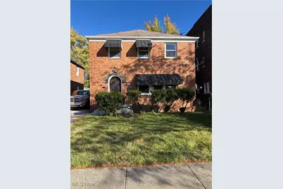 3261 E 147th Street, Loveland, OH 44120 - Photo 1