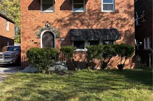 3261 E 147th St, Loveland, OH 44120 - Photo 1