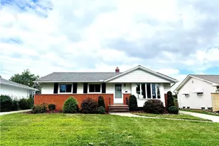 181 E Hillsdale Ave, Green Hills, OH 44131 - Photo 1