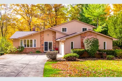 32760 Ledge Hill Drive, Solon, OH 44139 - Photo 1