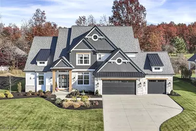 3421 Mass Drive, Avon, OH 44011 - Photo 1