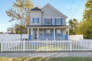 2427 E 63rd St, Loveland, OH 44104 - Photo 1