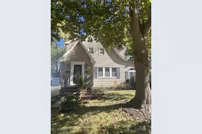 2029 18th Street, Cuyahoga Falls, OH 44223 - Photo 1