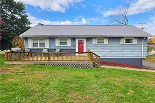 1693 Bayberry Ln, Coshocton, OH 43812 - Photo 1