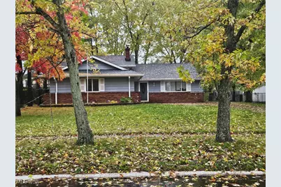 278 Sheri Drive, Brunswick, OH 44212 - Photo 1