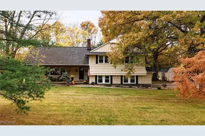 3161 Country Club Drive, Medina, OH 44256 - Photo 1