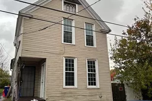 3484 W 59th St, Loveland, OH 44102 - Photo 1