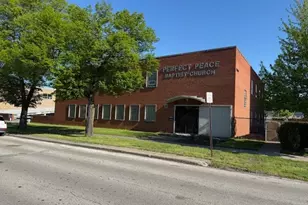 12001 Shaker Blvd, Loveland, OH 44120 - Photo 1