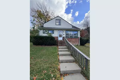 18404 Neff Road, Loveland, OH 44119 - Photo 1