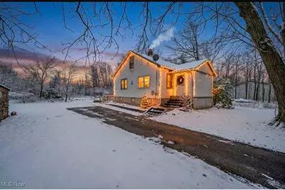 6226 W Maple Avenue, Geneva, OH 44041 - Photo 1