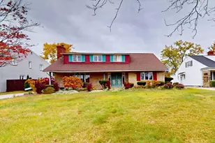 3283 Van Aken Blvd, Huber Heights, OH 44120 - Photo 1