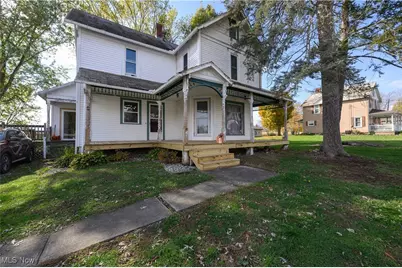 5266 State Route 516 NW, Dover, OH 44622 - Photo 1